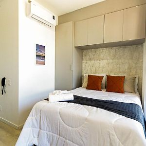 St908 - Aconchegante | Conforto E Praticidade
